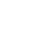 現(xiàn)貨供應(yīng)，物流無(wú)暢阻
